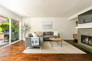6721 Draper, La Jolla, CA 92037 - Photo 7