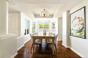 6721 Draper, La Jolla, CA 92037 - Photo 5
