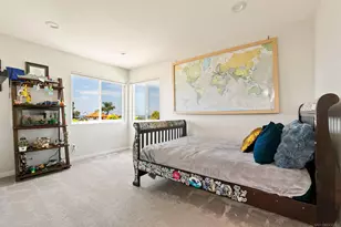 6721 Draper, La Jolla, CA 92037 - Photo 19