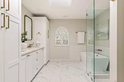  6721 Draper, La Jolla, CA 92037 - Photo 17