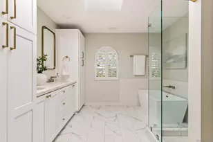 6721 Draper, La Jolla, CA 92037 - Photo 17