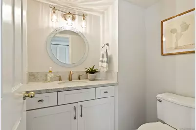  6721 Draper, La Jolla, CA 92037 - Photo 13