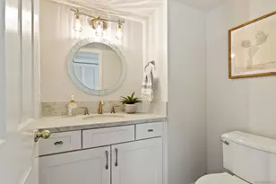 6721 Draper, La Jolla, CA 92037 - Photo 13