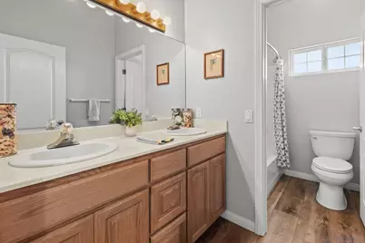  1033 Via Contenta, Escondido, CA 92029 - Photo 17