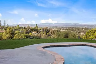 1033 Via Contenta, Escondido, CA 92029 - Photo 3