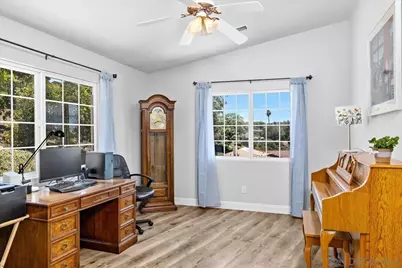  1033 Via Contenta, Escondido, CA 92029 - Photo 15