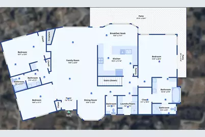  1033 Via Contenta, Escondido, CA 92029 - Photo 31