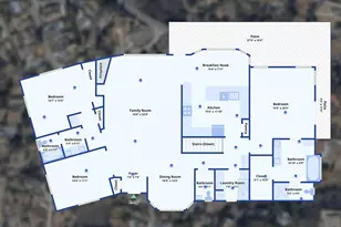 1033 Via Contenta, Escondido, CA 92029 - Photo 31