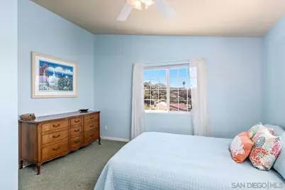  1033 Via Contenta, Escondido, CA 92029 - Photo 21