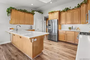 1033 Via Contenta, Escondido, CA 92029 - Photo 7