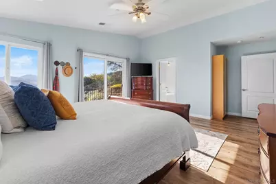  1033 Via Contenta, Escondido, CA 92029 - Photo 13
