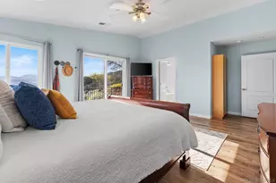 1033 Via Contenta, Escondido, CA 92029 - Photo 13