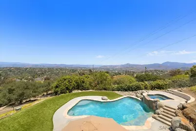  1033 Via Contenta, Escondido, CA 92029 - Photo 33