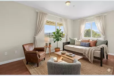  1033 Via Contenta, Escondido, CA 92029 - Photo 25