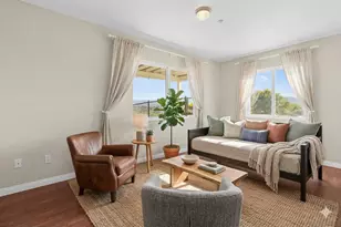 1033 Via Contenta, Escondido, CA 92029 - Photo 25