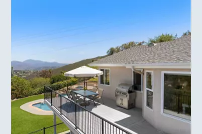  1033 Via Contenta, Escondido, CA 92029 - Photo 19