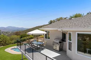 1033 Via Contenta, Escondido, CA 92029 - Photo 19