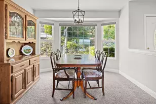 1033 Via Contenta, Escondido, CA 92029 - Photo 11