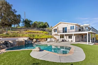  1033 Via Contenta, Escondido, CA 92029 - Photo 29