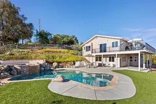1033 Via Contenta, Escondido, CA 92029 - Photo 29