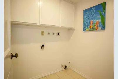  13449 Appalachian, San Diego, CA 92129 - Photo 39
