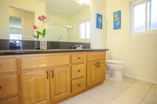 13449 Appalachian, San Diego, CA 92129 - Photo 37