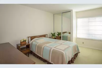  13449 Appalachian, San Diego, CA 92129 - Photo 31