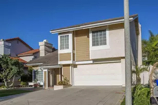 13449 Appalachian, San Diego, CA 92129 - Photo 49