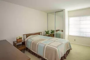 13449 Appalachian, San Diego, CA 92129 - Photo 35