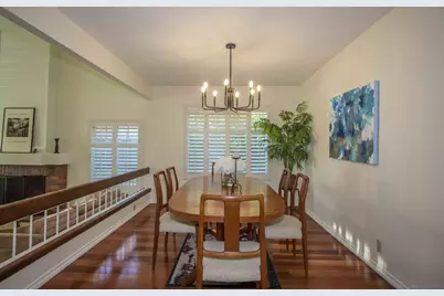  13449 Appalachian, San Diego, CA 92129 - Photo 7