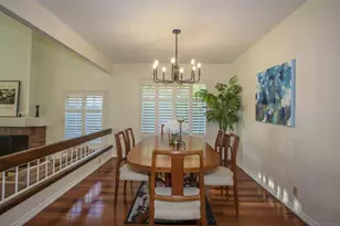 13449 Appalachian, San Diego, CA 92129 - Photo 7