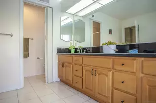 13449 Appalachian, San Diego, CA 92129 - Photo 29