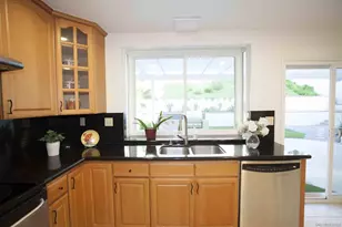 13449 Appalachian, San Diego, CA 92129 - Photo 23