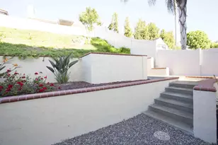 13449 Appalachian, San Diego, CA 92129 - Photo 43