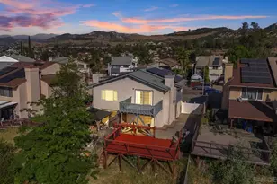 8362 Ora Belle, El Cajon, CA 92021 - Photo 1