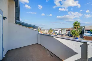 8362 Ora Belle, El Cajon, CA 92021 - Photo 27