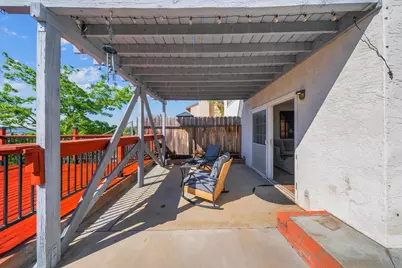  8362 Ora Belle, El Cajon, CA 92021 - Photo 29