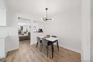 8362 Ora Belle, El Cajon, CA 92021 - Photo 11