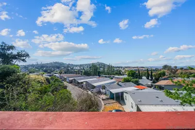  8362 Ora Belle, El Cajon, CA 92021 - Photo 33