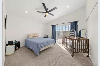  8362 Ora Belle, El Cajon, CA 92021 - Photo 15