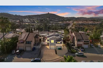  8362 Ora Belle, El Cajon, CA 92021 - Photo 41