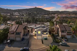 8362 Ora Belle, El Cajon, CA 92021 - Photo 41