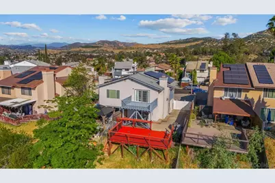  8362 Ora Belle, El Cajon, CA 92021 - Photo 39