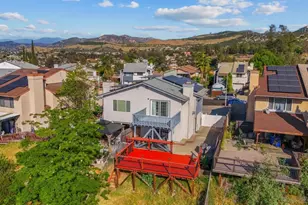8362 Ora Belle, El Cajon, CA 92021 - Photo 39