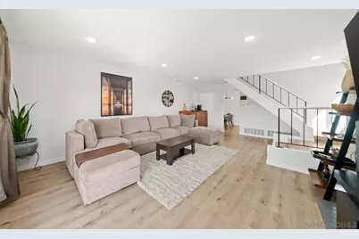  8362 Ora Belle, El Cajon, CA 92021 - Photo 5