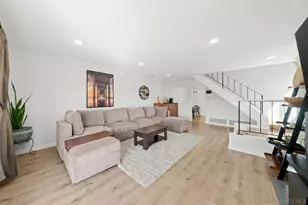 8362 Ora Belle, El Cajon, CA 92021 - Photo 5