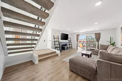  8362 Ora Belle, El Cajon, CA 92021 - Photo 7