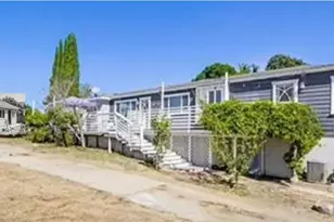 4626-28 Edenvale Ave, La Mesa, CA 91941 - Photo 1