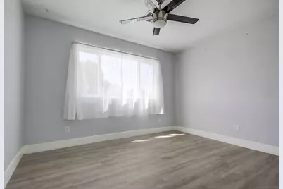  4626-28 Edenvale Ave, La Mesa, CA 91941 - Photo 13