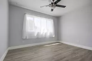 4626-28 Edenvale Ave, La Mesa, CA 91941 - Photo 13